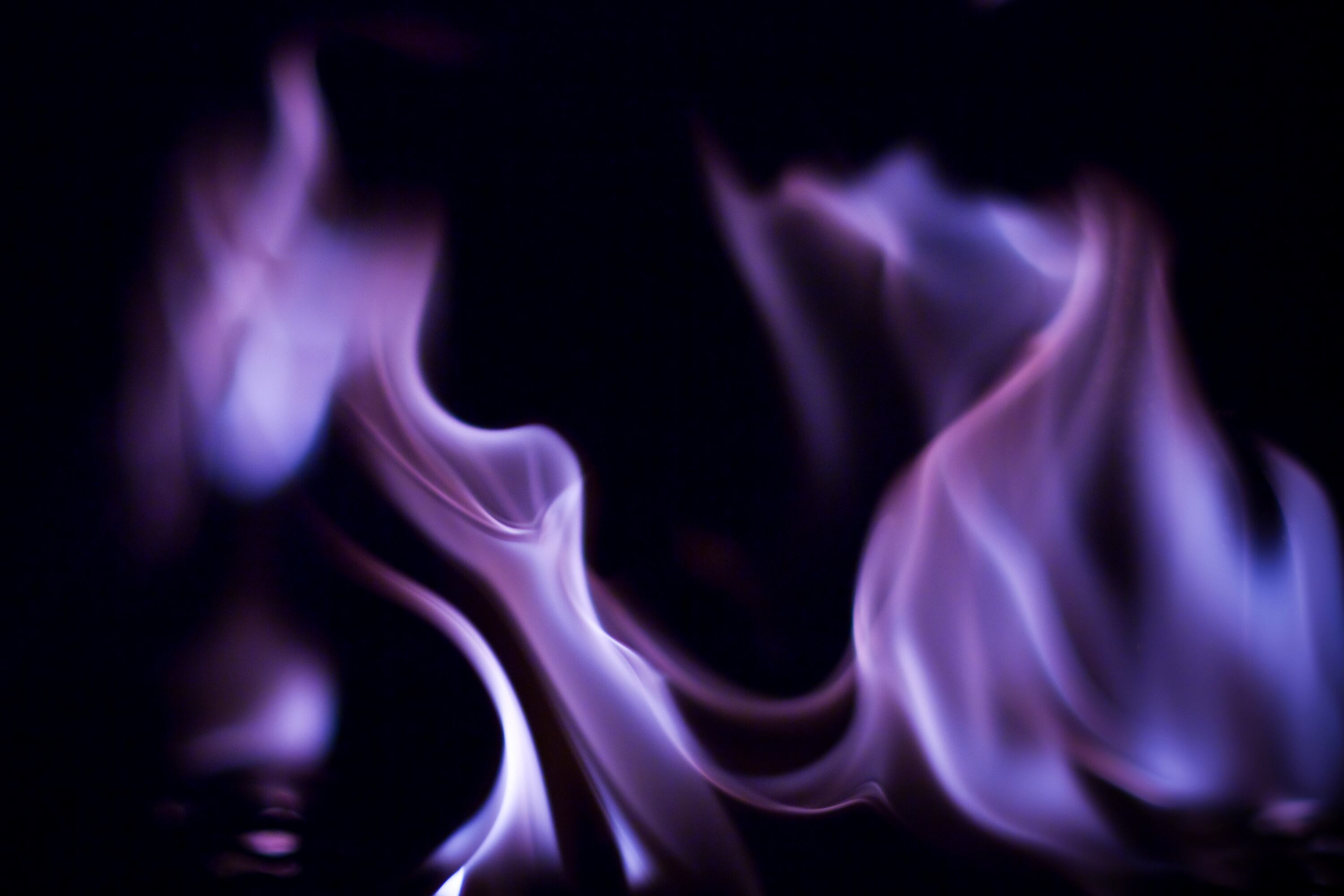 48a4191e062631b3f0f7d612c1934b