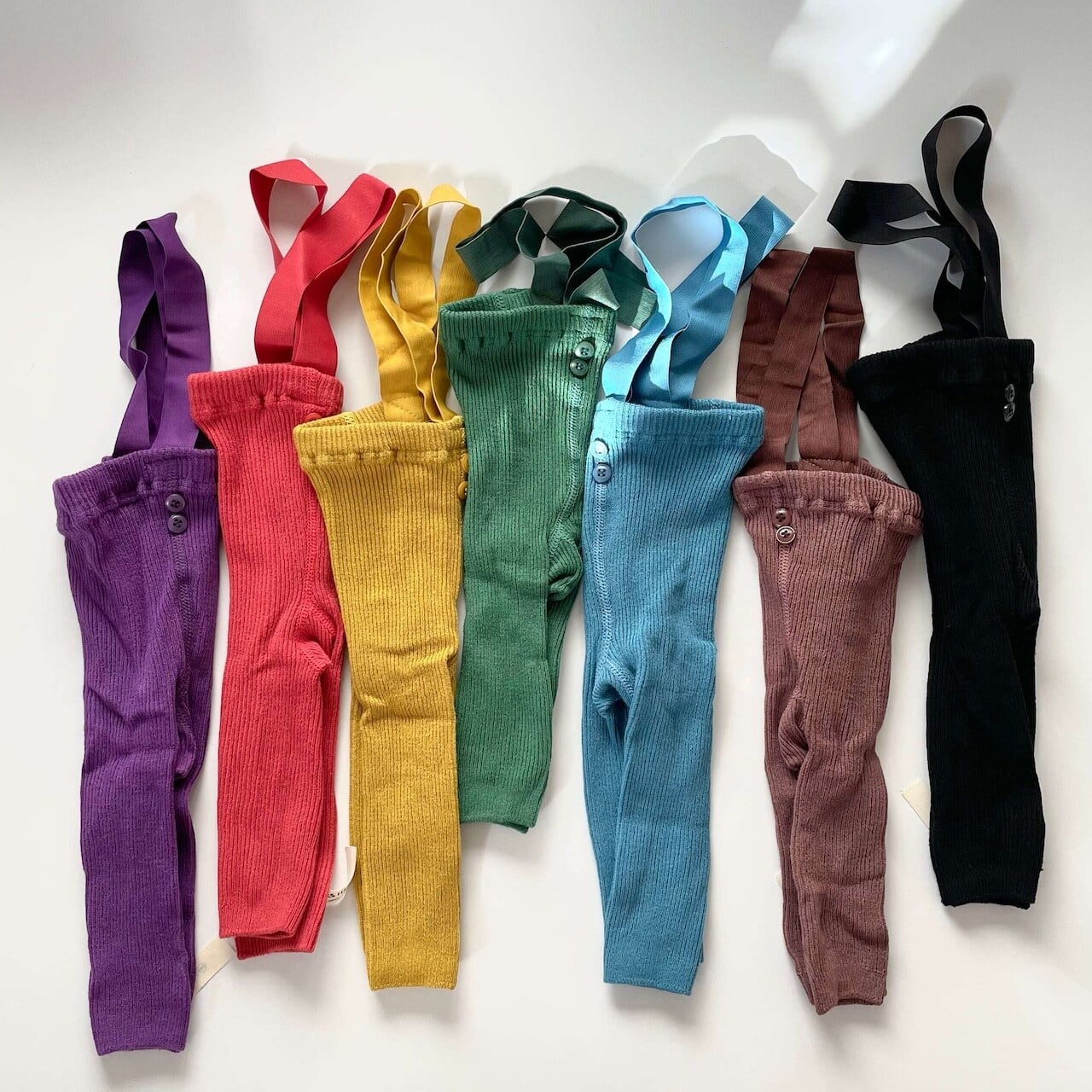 りょくみセレクト | RYOKKUMi.りょくみ/韓国子供服