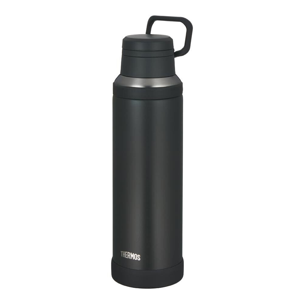 MY LOADS ARE LIGHT x REVOMAX Ver.2 / ALL-ROUND GROWLER(32oz 950ml