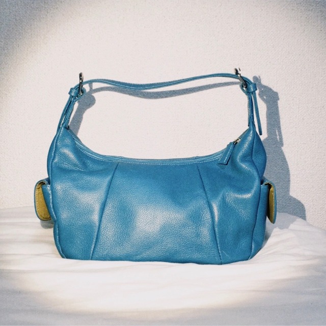 hand bag