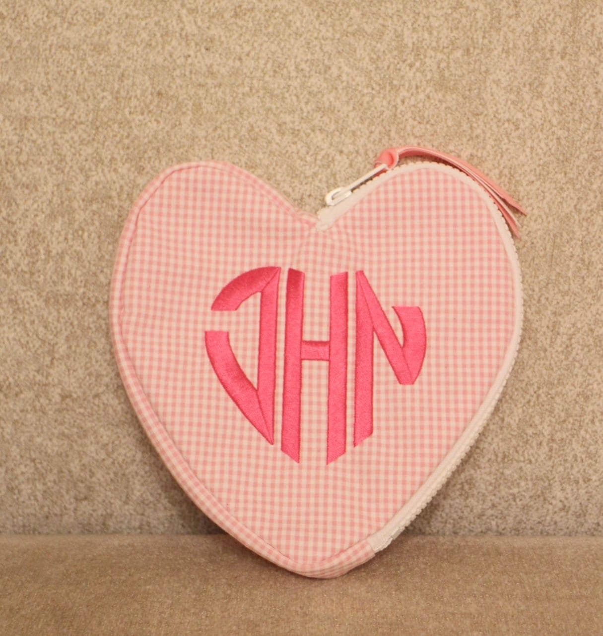 Heart | J.N.Hearts