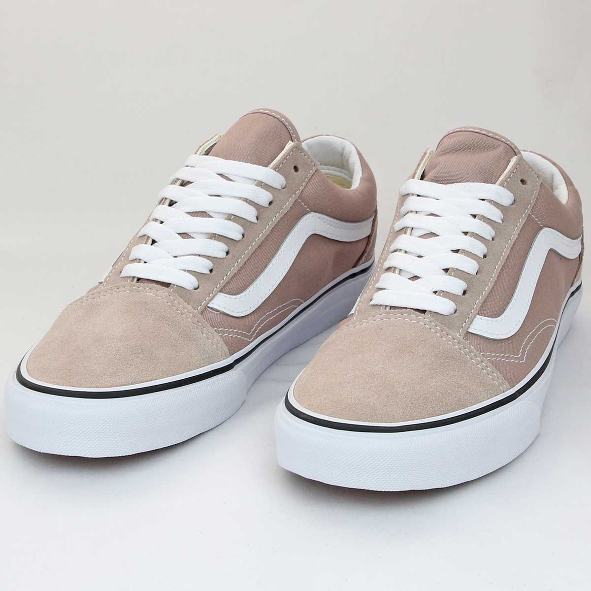 USA企画 バンズ オールドスクール Vans Classic Old Skool