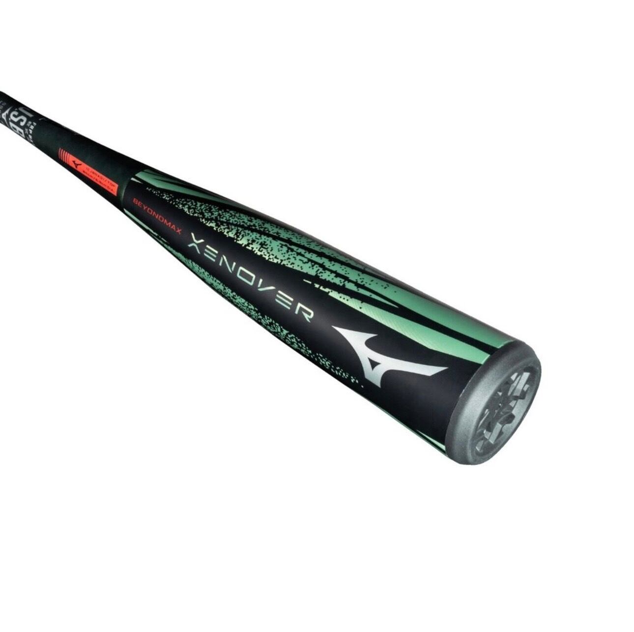 MIZUNOｰミズノ BEYONDMAX XENOVER（ビヨンドマックス ゼノバー）一般