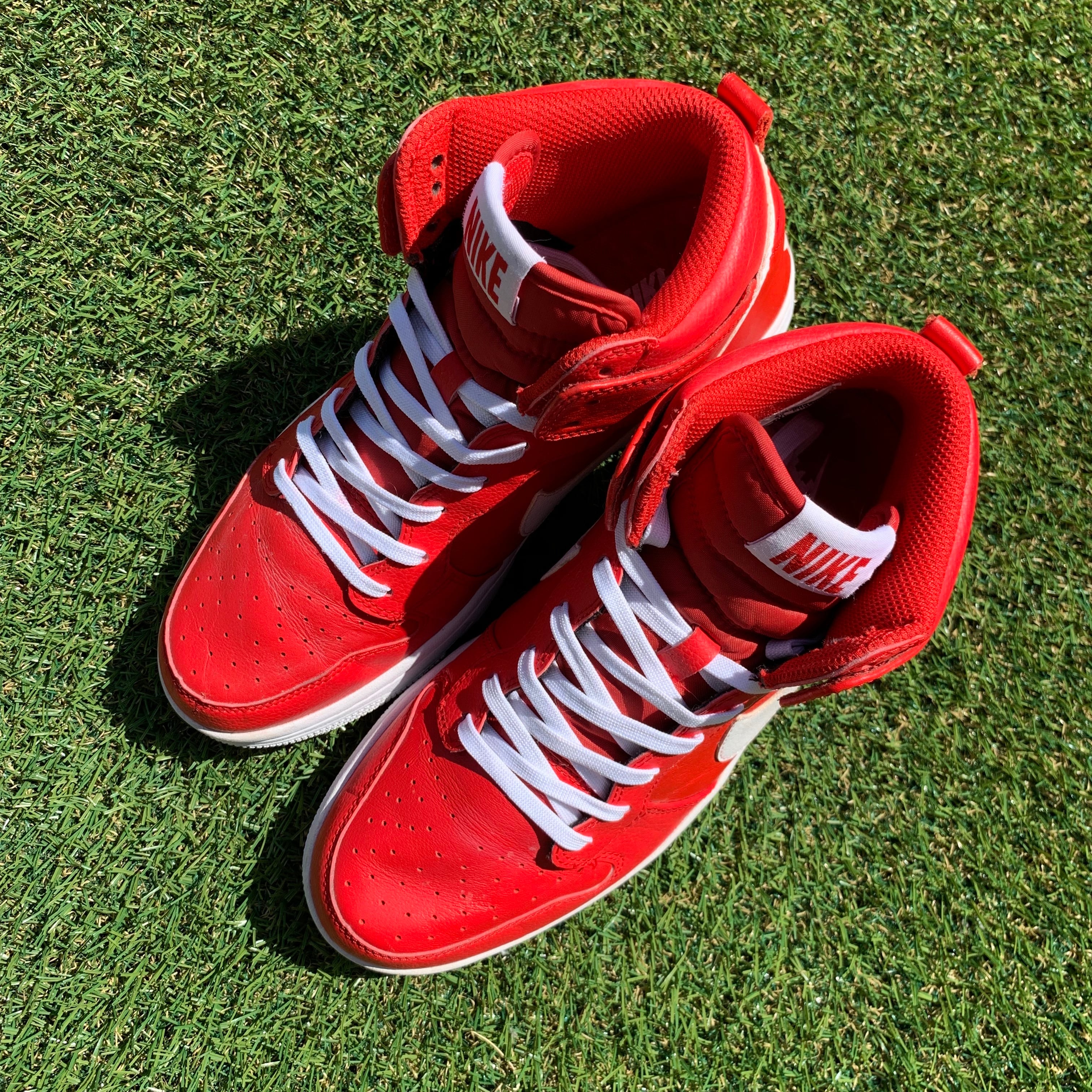 NIKE DUNK CMFT PRM QS ダンク | www.busybuddiesinc.com