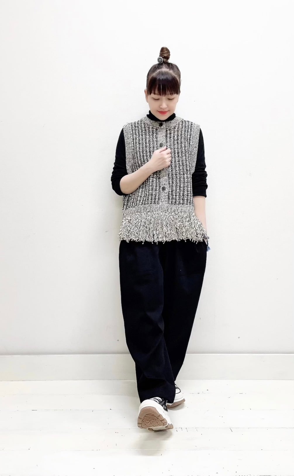 ベスト | syozikiya online shop