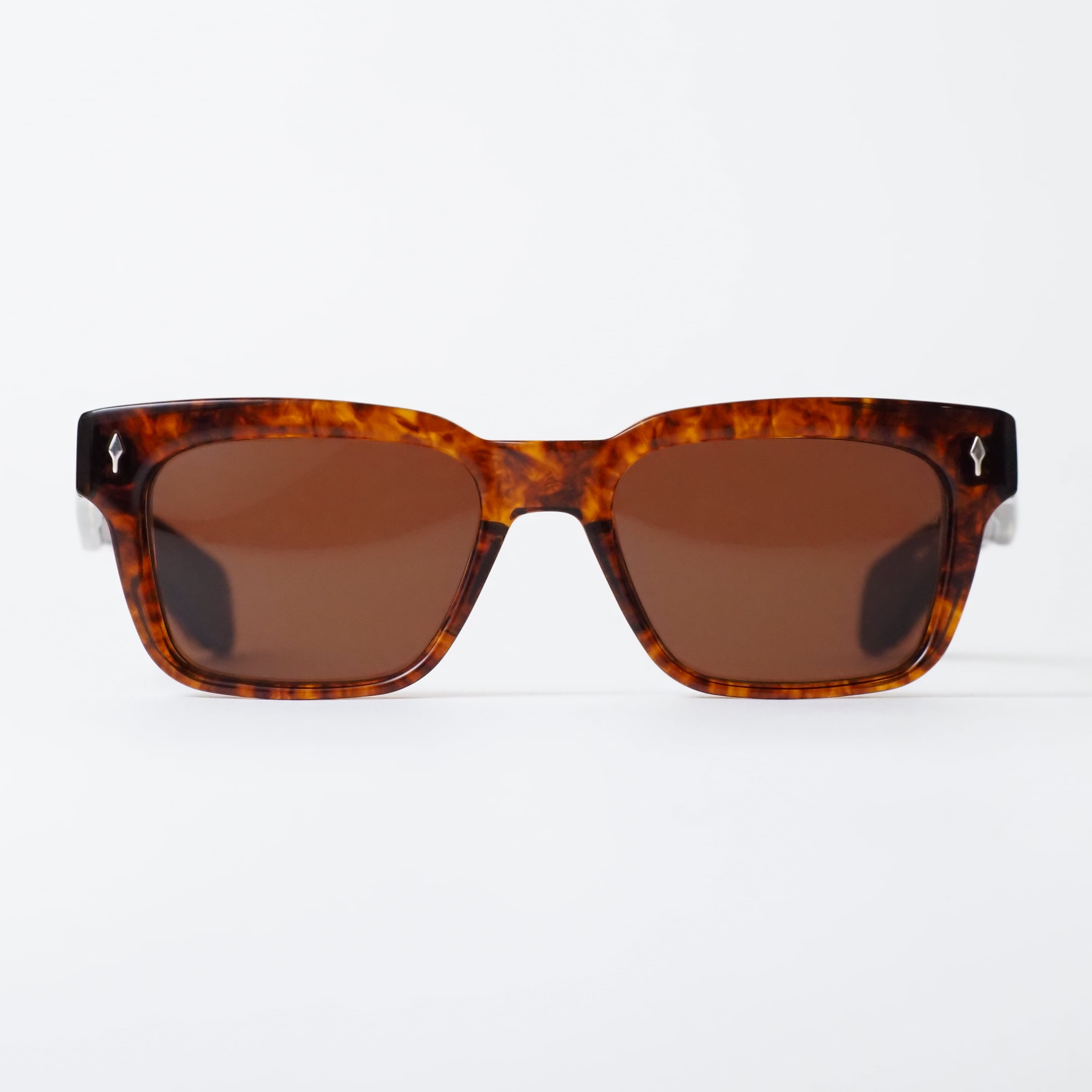 MOLINO col.Samoa【JACQUES MARIE MAGE】 | downtownshop