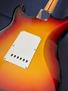 Bradley TOKAI made OEM brand ST YSO 1980s 商品画像 8