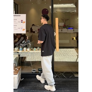 Batterup Urban Air Oversize Tee （アーバンエア オーバーサイズTEE）