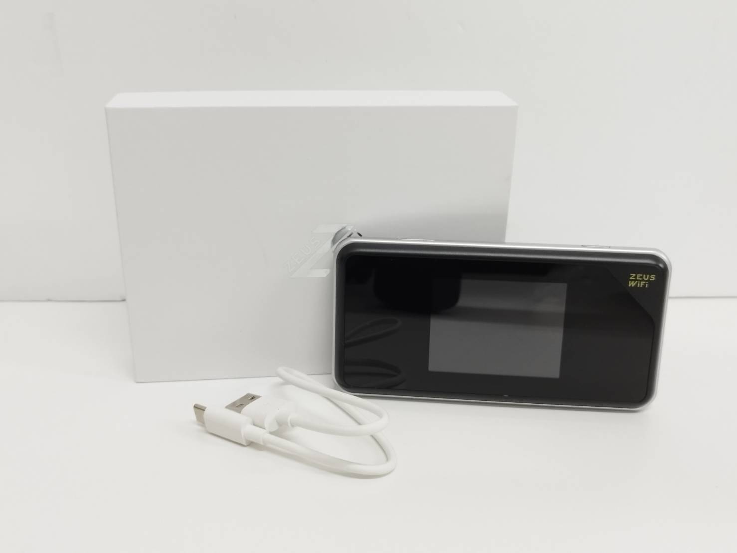 現状品/中古ノートPC】ASUS〈ExpertBook B9〉Intel Core i7/SSD1TB