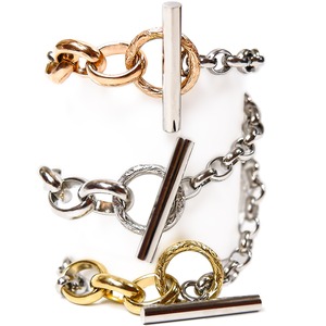 【年始セール】ハワイアンジュエリー ブレスレット/gbs8200