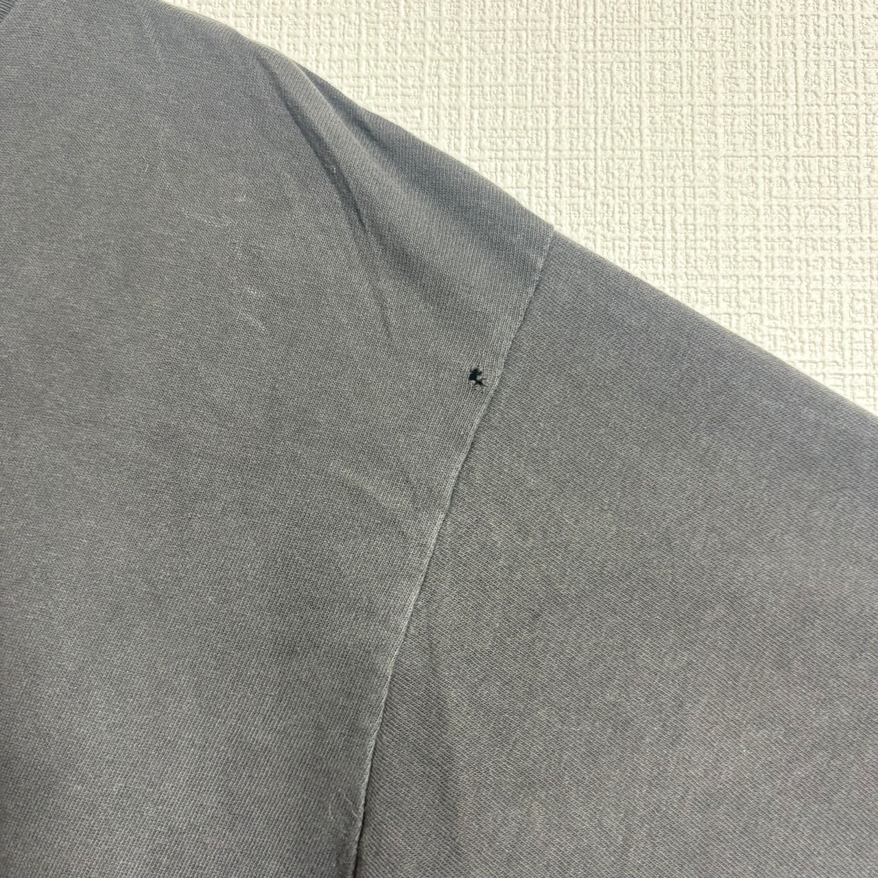 90s Calvin Klein CK be  Tシャツ