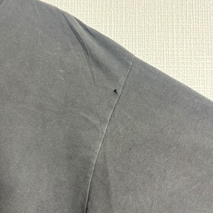 90s Calvin Klein CK be  Tシャツ