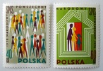 国勢調査 / ポーランド 1970