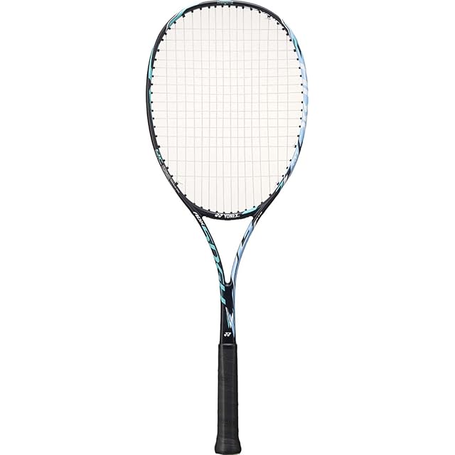 YONEX バドミントンラケット ASTROX 66 USED美品 ヨネックス