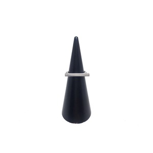 【AW2019】gunda<ガンダ>KNUCKLE RING [ナックルリング]