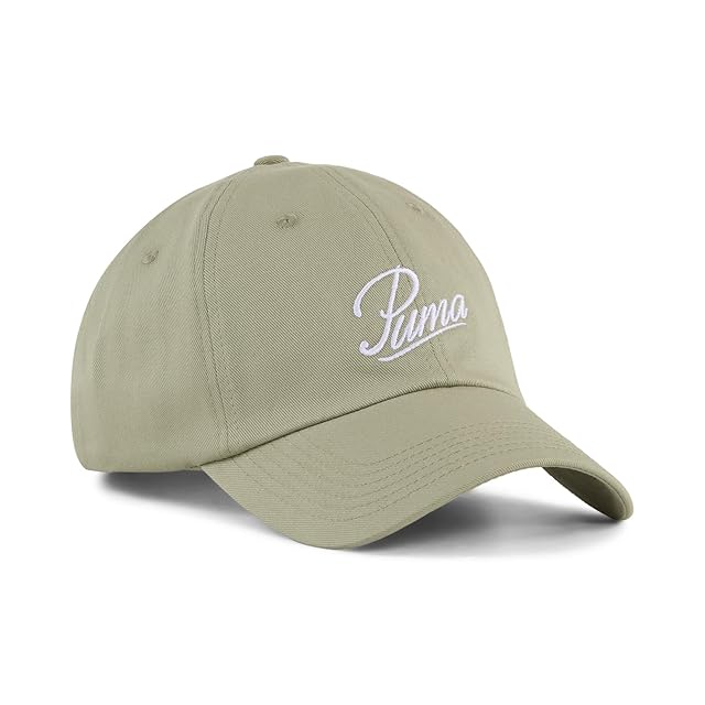 P.S.C Cap 