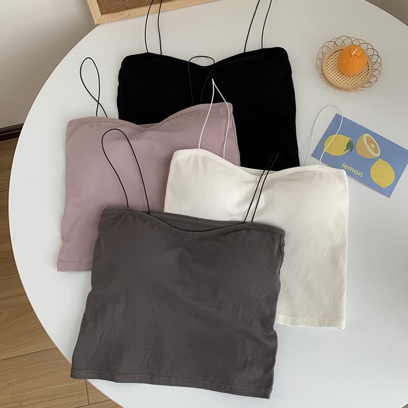 オータムウィンターレッドノースリーブトップス 秋物 冬物 オフショルダー 試着室4686789003