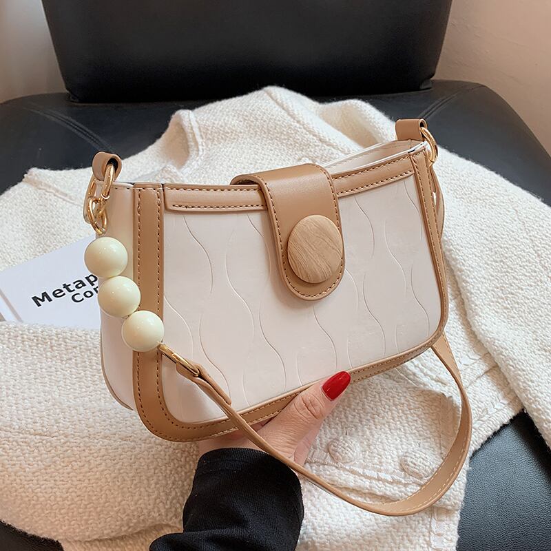 レッドスタイルサマー 夏物 メッセンジャーバッグ Tiancai_Wing_Bag28997239056