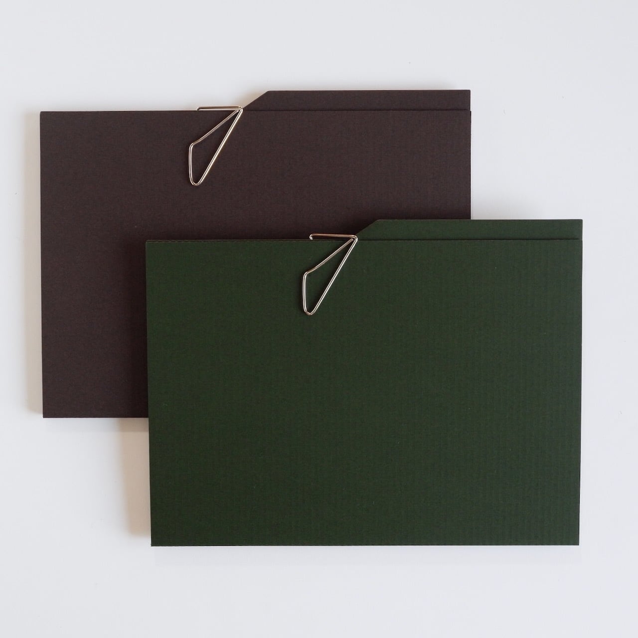 Pinsanさん専用ページ ZINE「Pencil Piece」 | pen-info SHOP