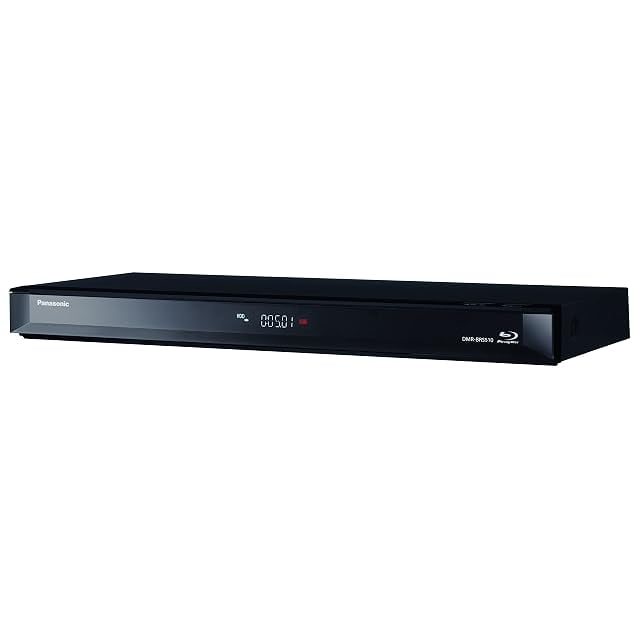 CHL GPBD-1330HW ポータブルブルーレイプレーヤー、13インチ大画面