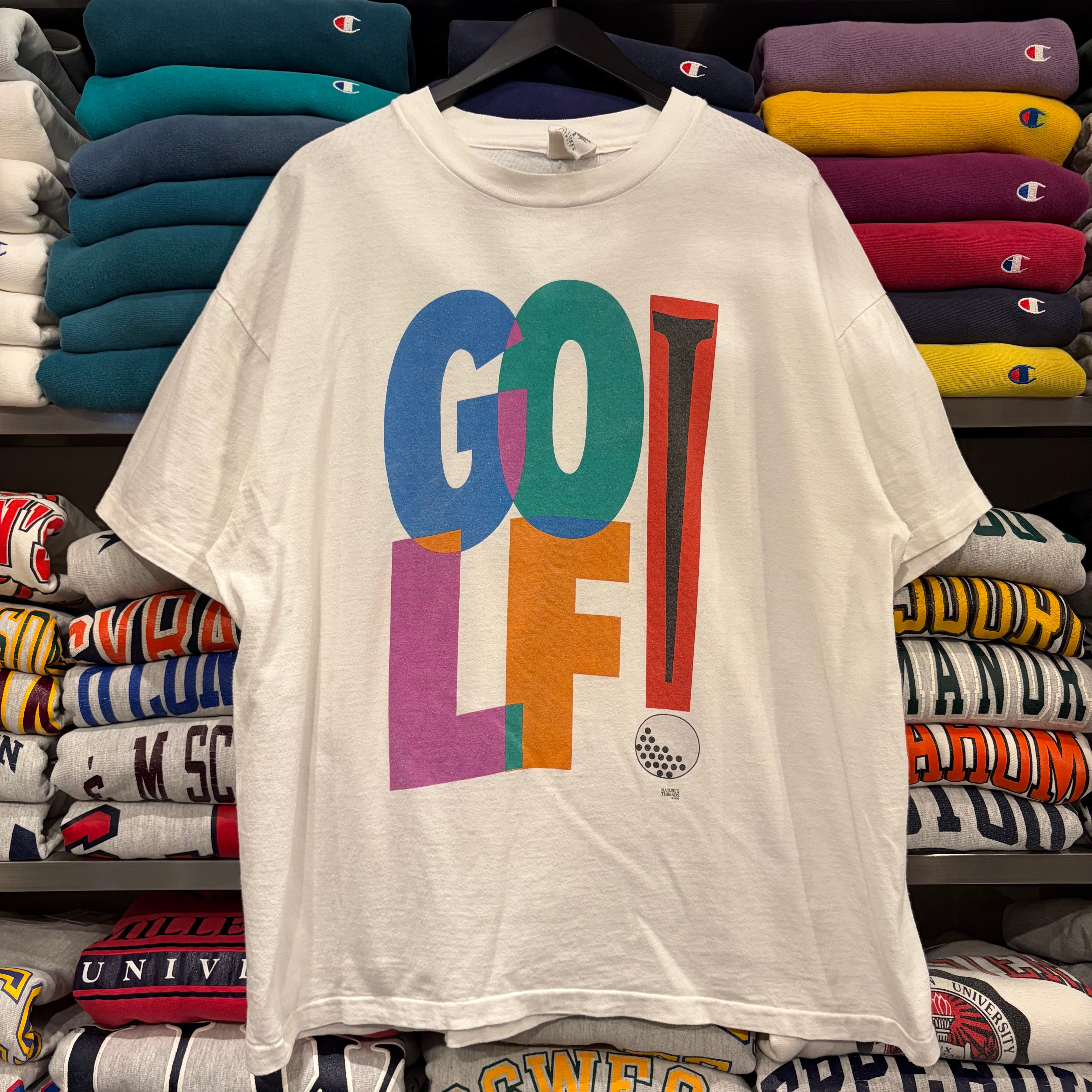 90s 