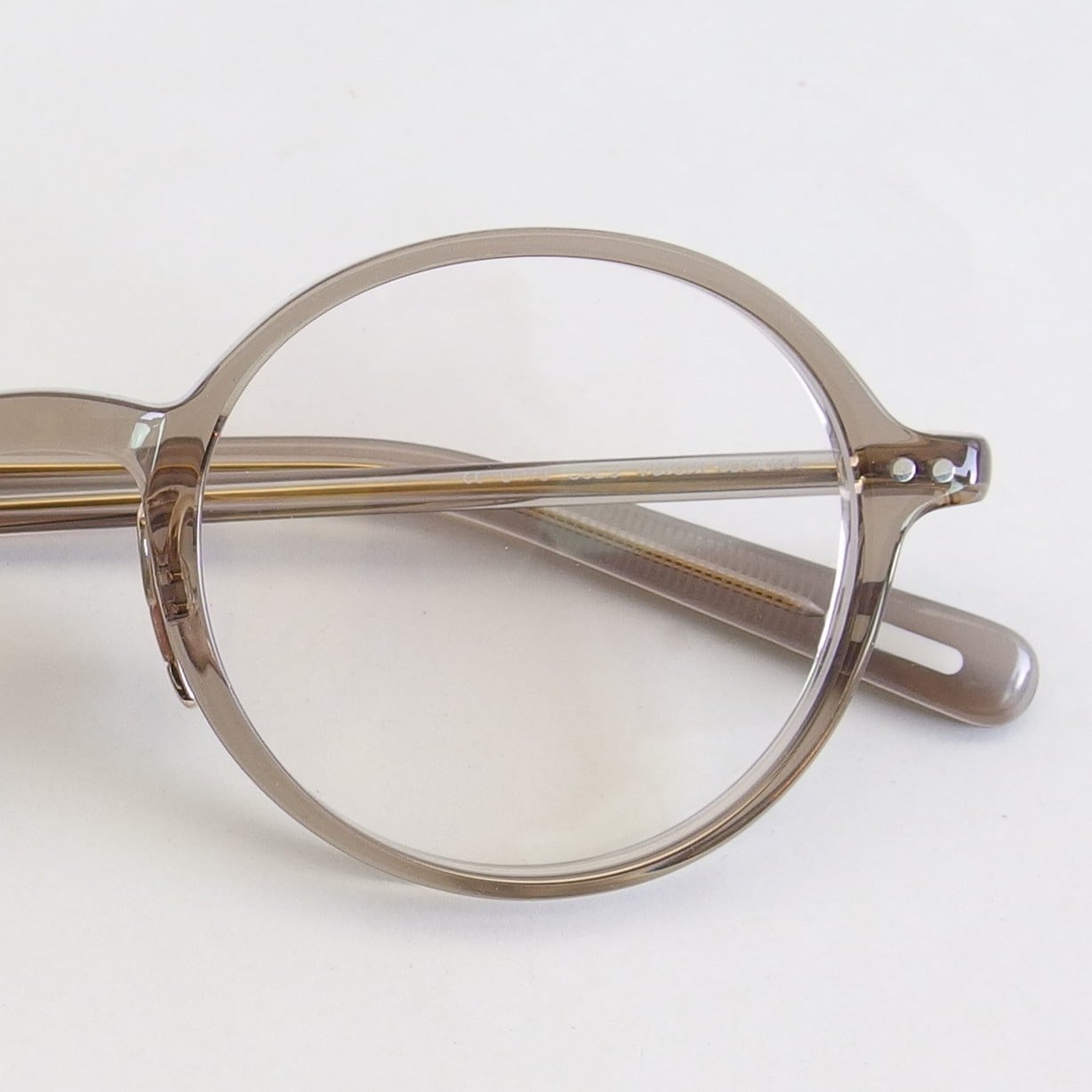 【 YUICHI TOYAMA. 】U-173  C-03 “XCR”