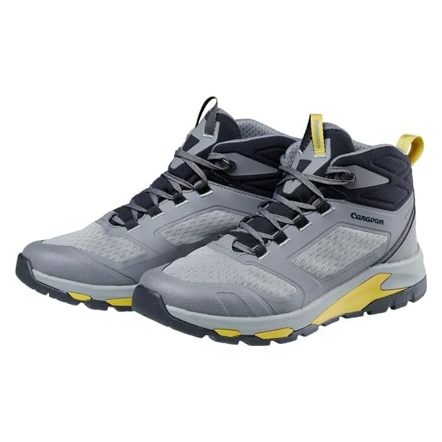 New Balance 2002R GORE-TEX × JJJJound ニューバランス | Pay ID