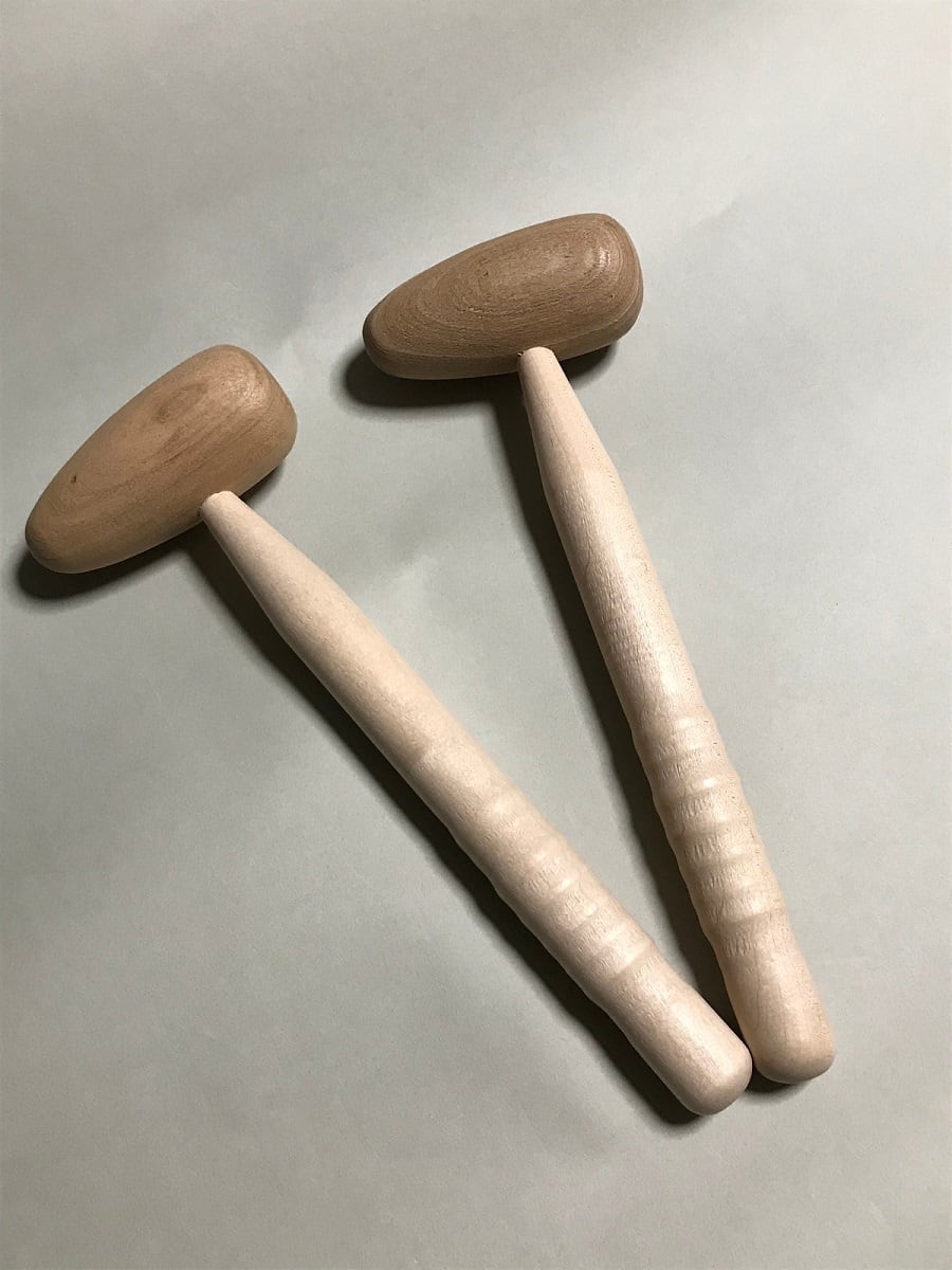 48a98c0dc0945c178f1d5d34668232