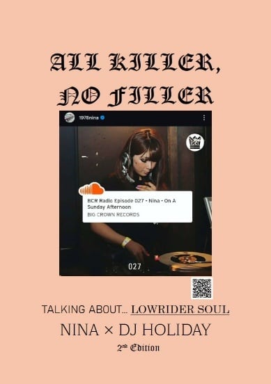 DJ KIYO / Beatles Beatlogy VOL.2 | Pay ID