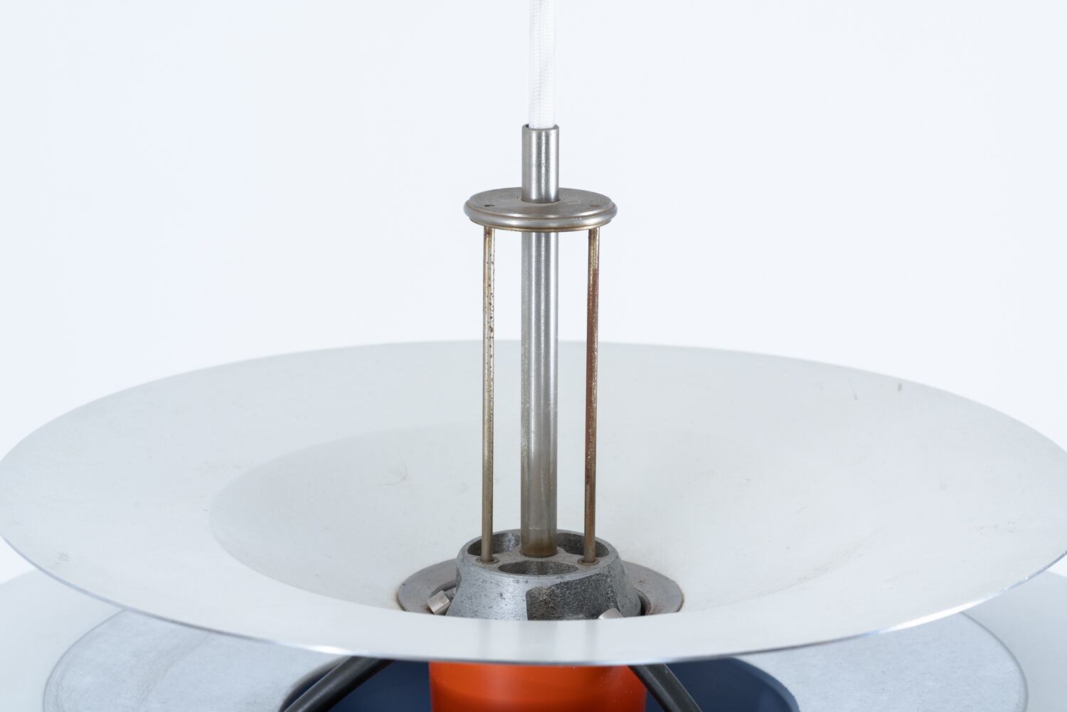 Poul Henningsen | PH Kontrast | kaikki gallery | 北欧ヴィンテージ