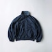 【Columbia】00's Warm-up Jacket Navy L