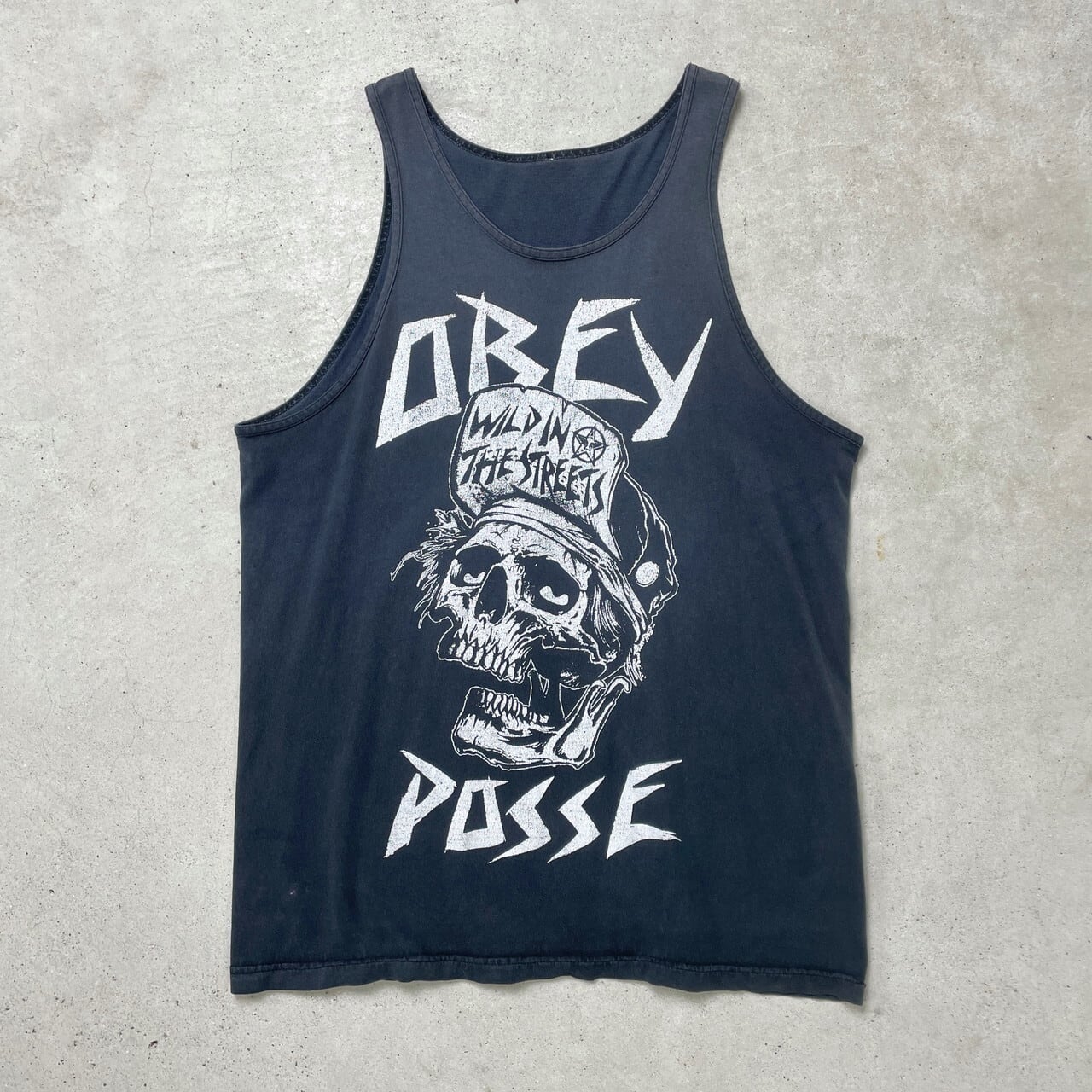 48aa621cbe60ddb9170ced8d809a04