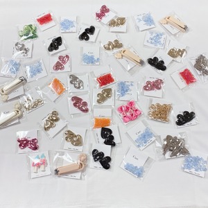 s2sawa（えすつーさわ）様