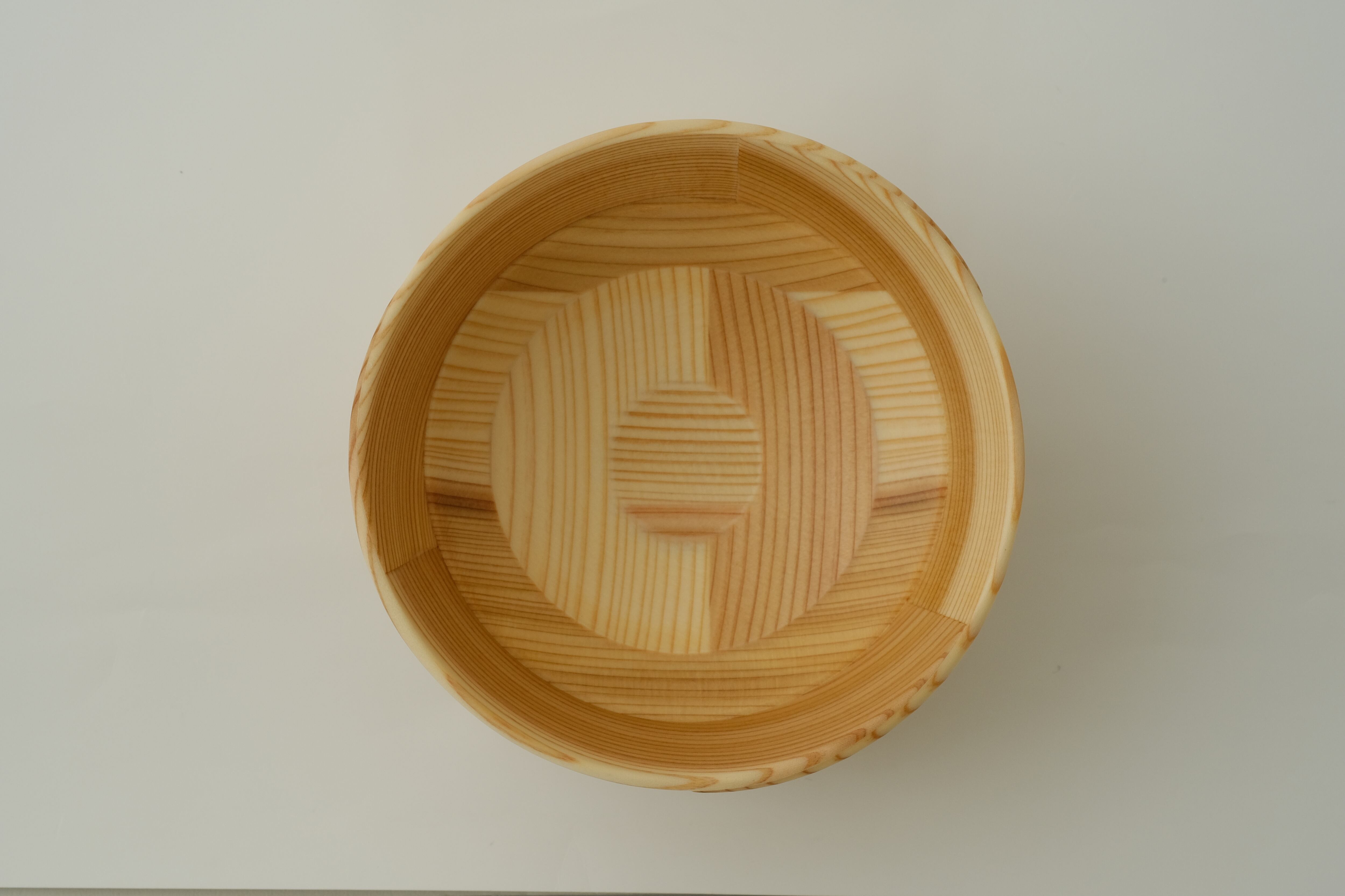 P.B.C. Central Valley Livin' 入手困難レア皿盤！ Ply Bowl /#006-S｜Aug.2025｜2/10 | Blanc Pa（ブランパ