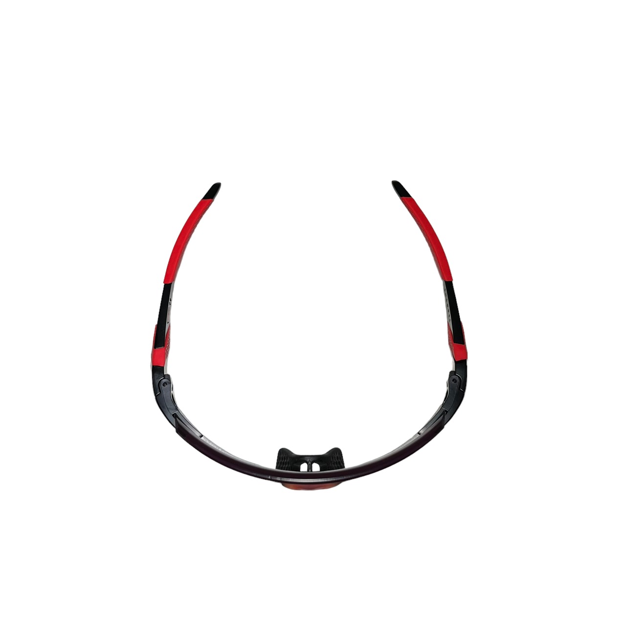 OAKLEY glasses " ENCODER " " OO9472-0136 "