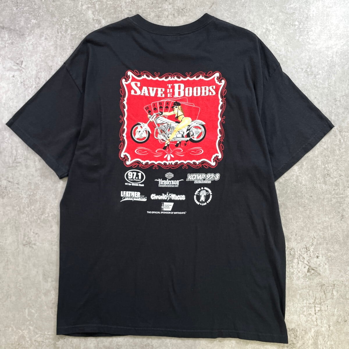 00年代 LYNYRD SKYNYRD レイナードスキナード バンドTシャツ バンT