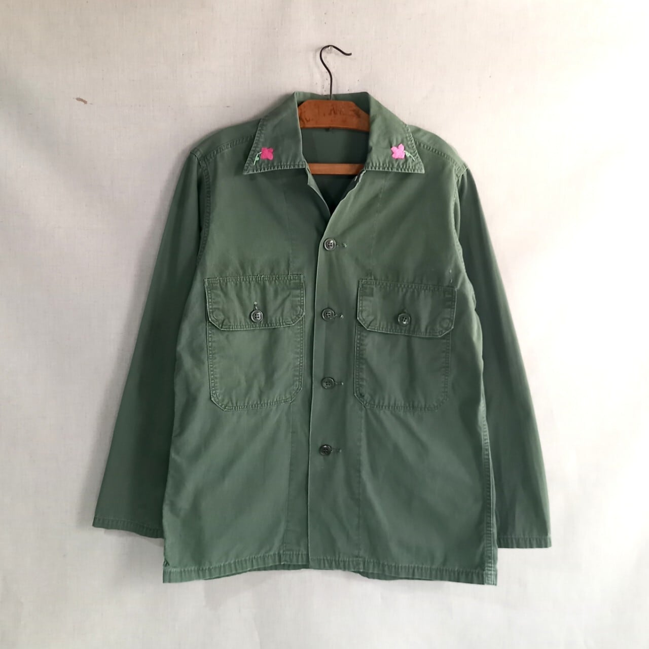 00s INDEPENDENT パーカー Sサイズ アイアンクロス バークロスロゴ