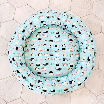 ちょこペリちゃん ココペリ ちょこペりちゃ ん セット ちょこペリちゃん ココペリ ちょこペりちゃ ん セット ココペリ