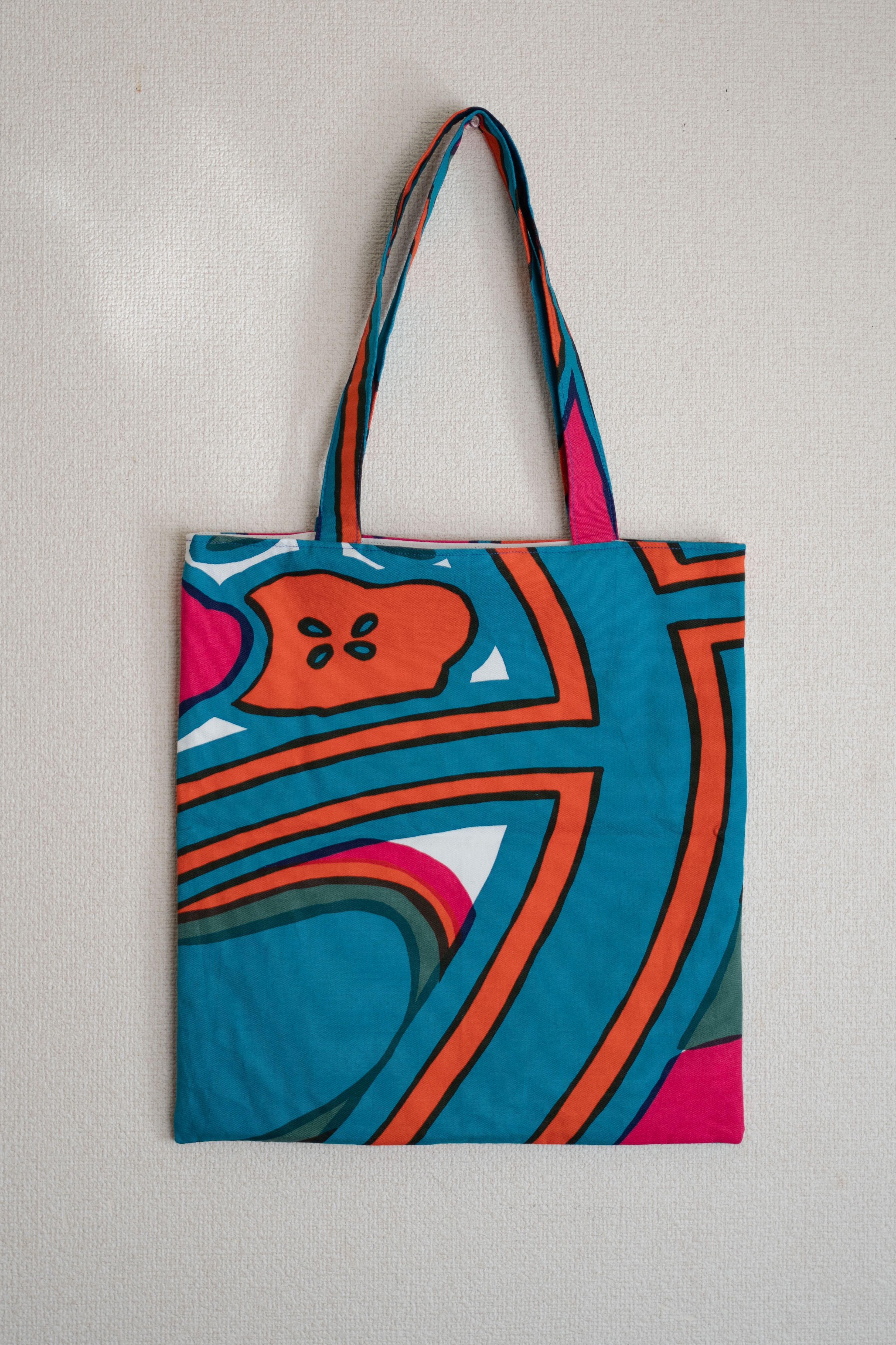 JOHANNA GULLICHSEN（ヨハンナ グリクセン） Champagne Bag Doris