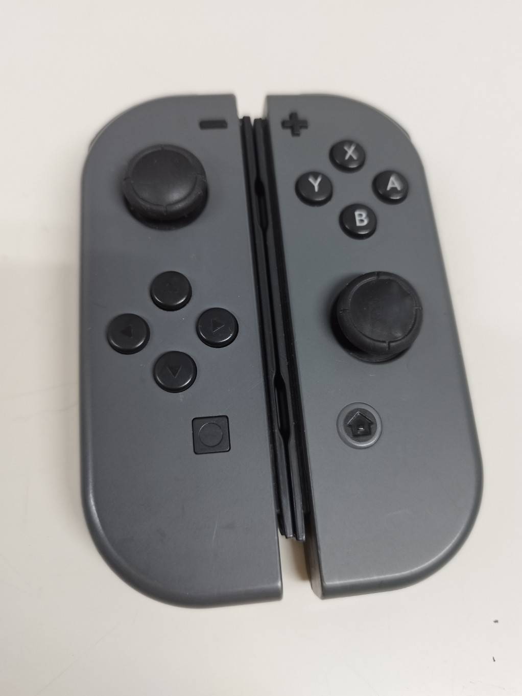 美品】Nintendo Switch Lite HDH-001/2019年製/イエロー/充電スタンド