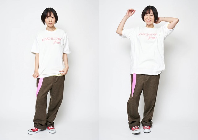 『RAG&BONE COFFEE』T-shirts