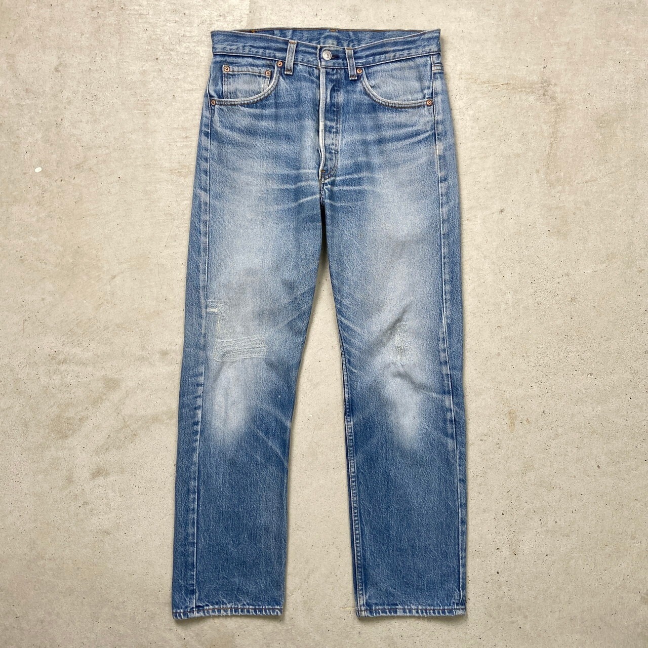 90年代 USA製 Levi