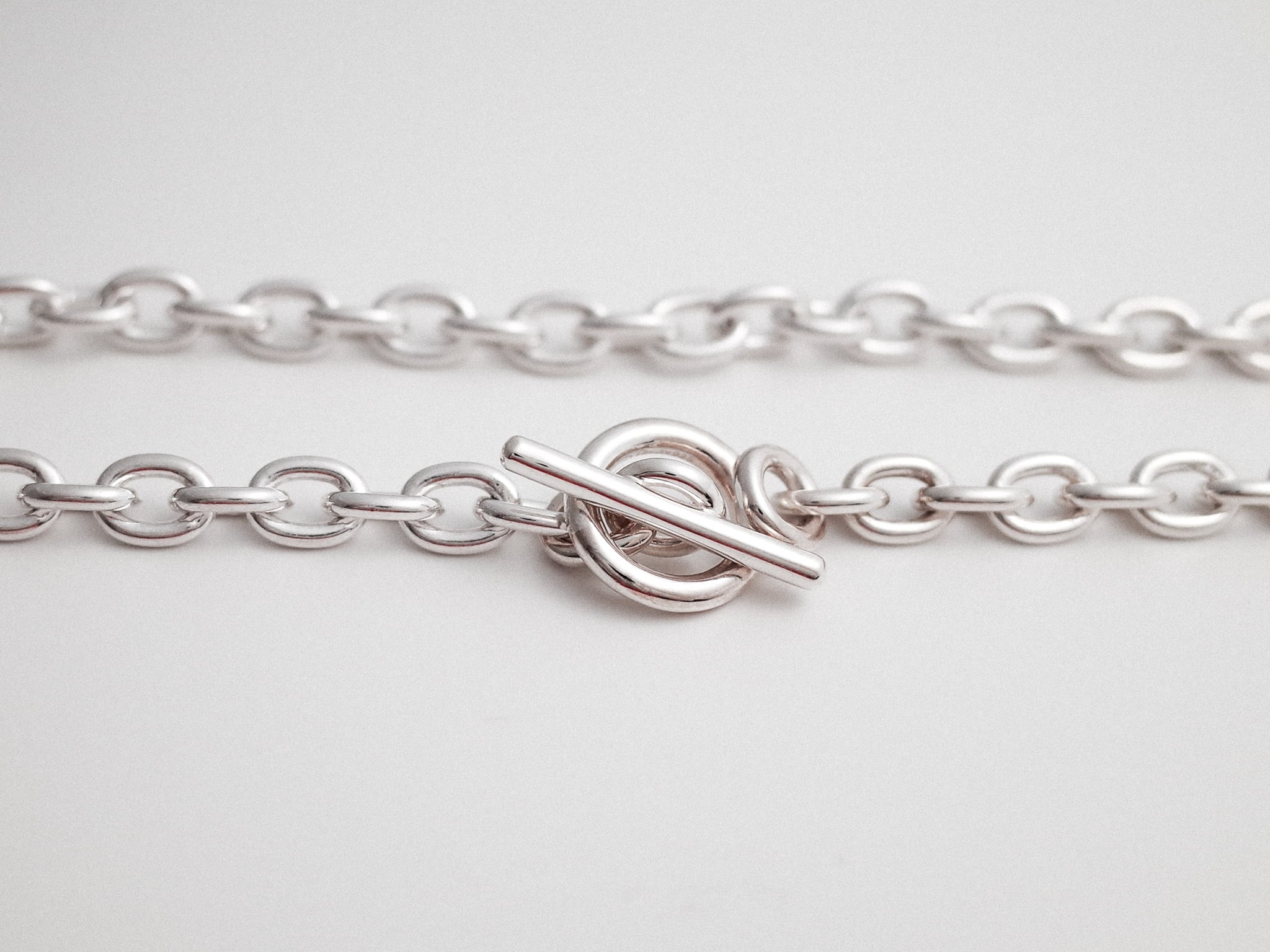 LIMITED!! N-1000 BOLD 40cm | ALANDALA Online Shop