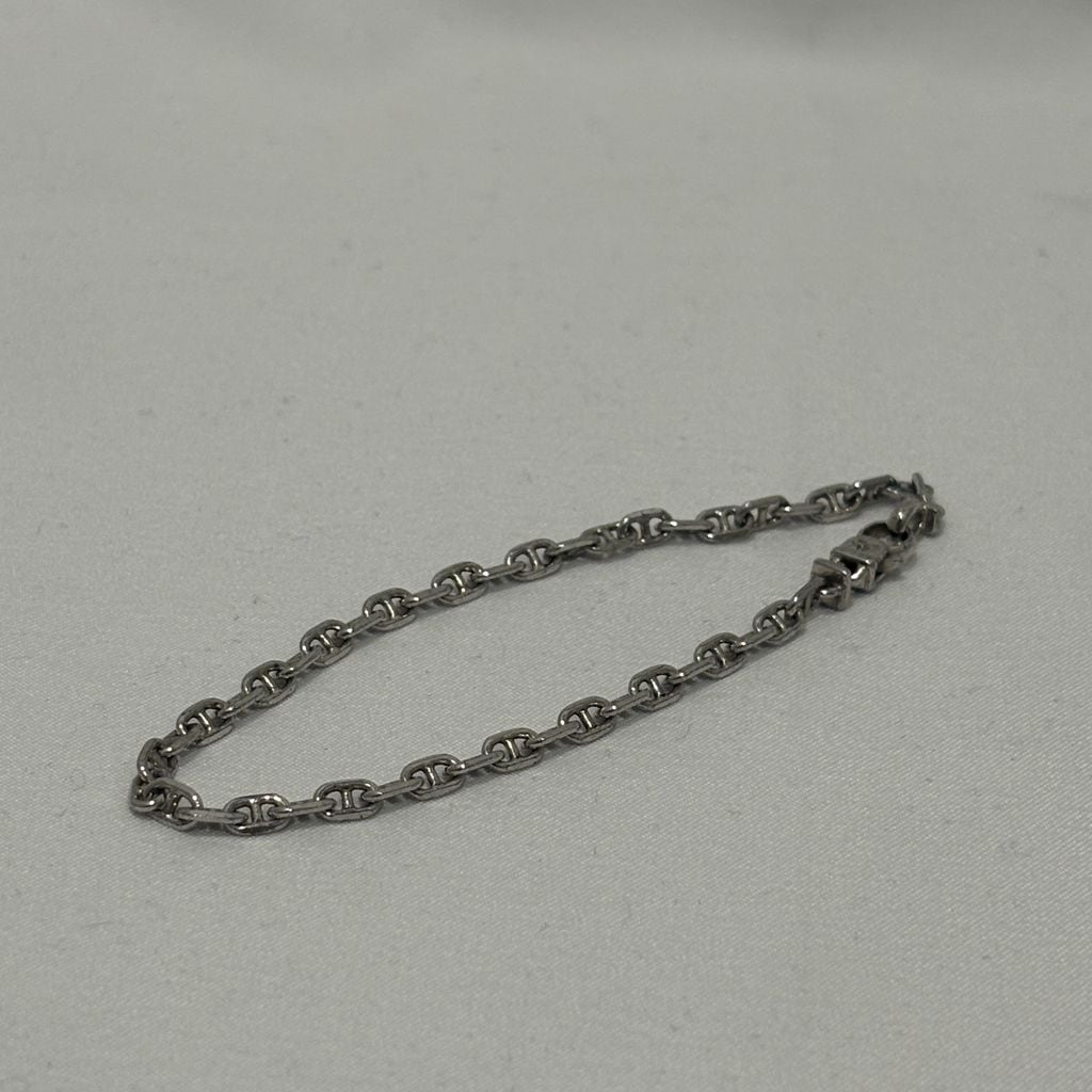 バングル・ブレスレット | ブランド古着Brooch