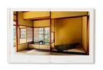 JAPANESE INTERIORS by Mihoko Iida