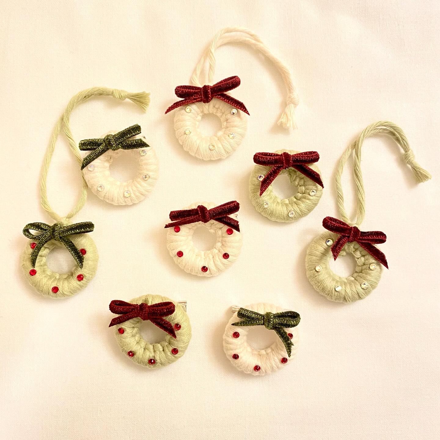 48ac7d9a28f2a31a635158c084de94