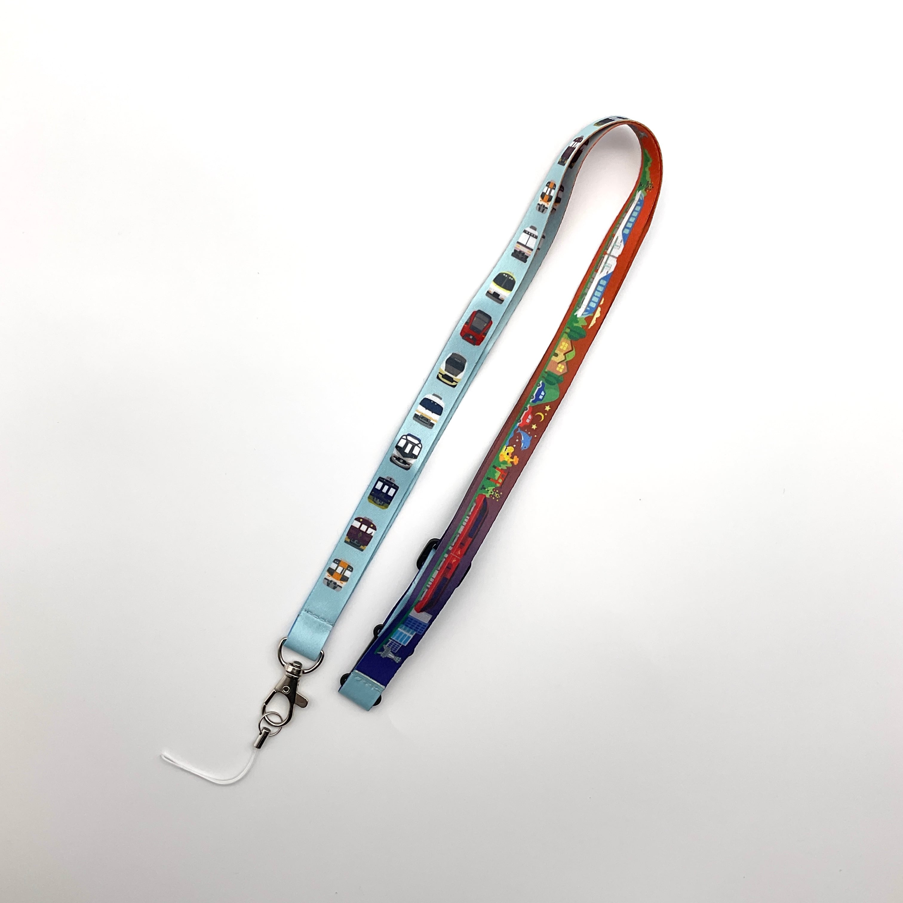 近鉄スタフ Stompgrip - Kawasaki Ninja ZX-14 12-25 Tank Grips (0042)