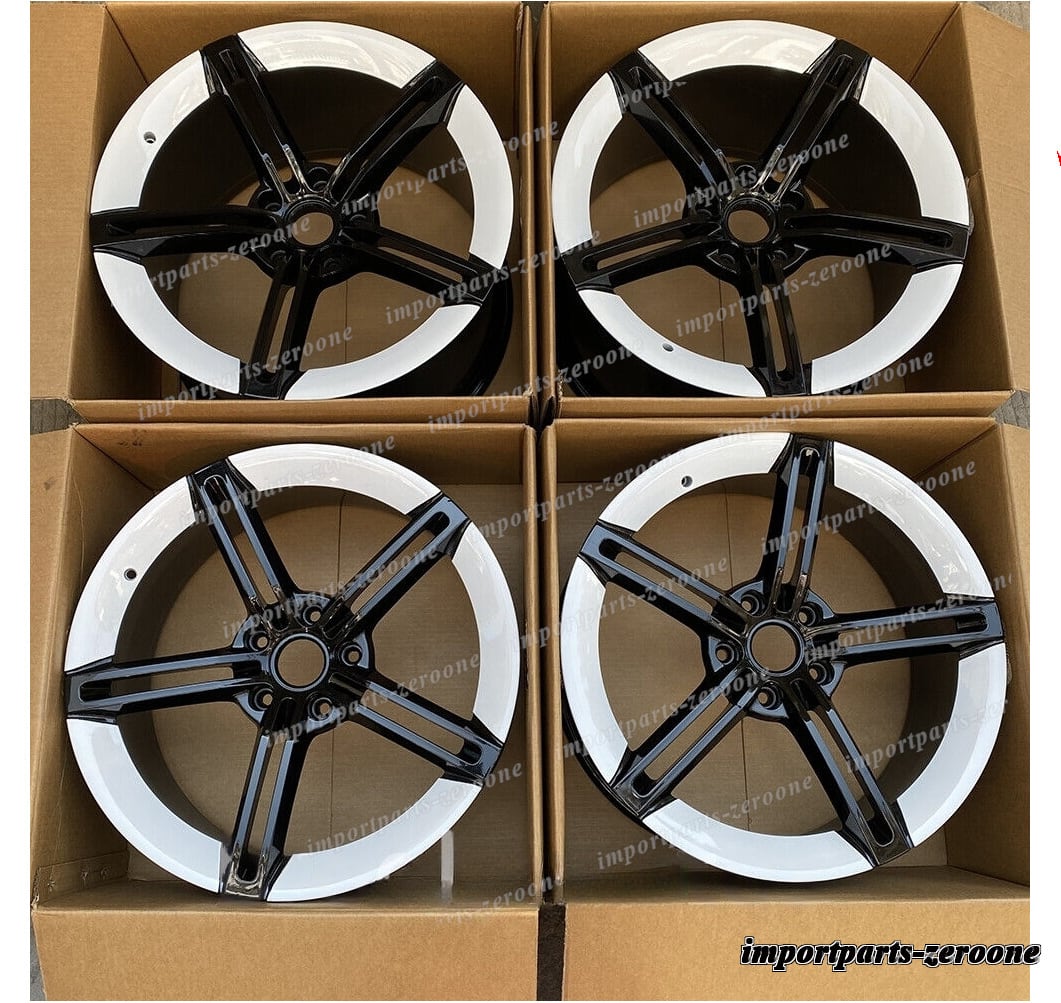 20インチ | importparts-zeroone