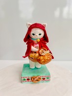 売約: パン屋のおつかいネコ