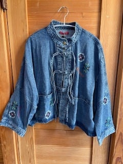 Apparel | ハワイアン＆フラショップ マウナラニ